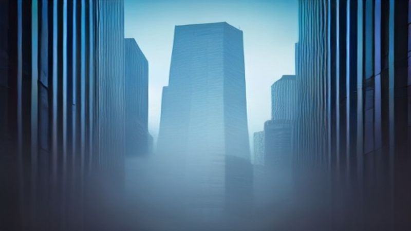 禁漫天堂网页新纪元深度解析